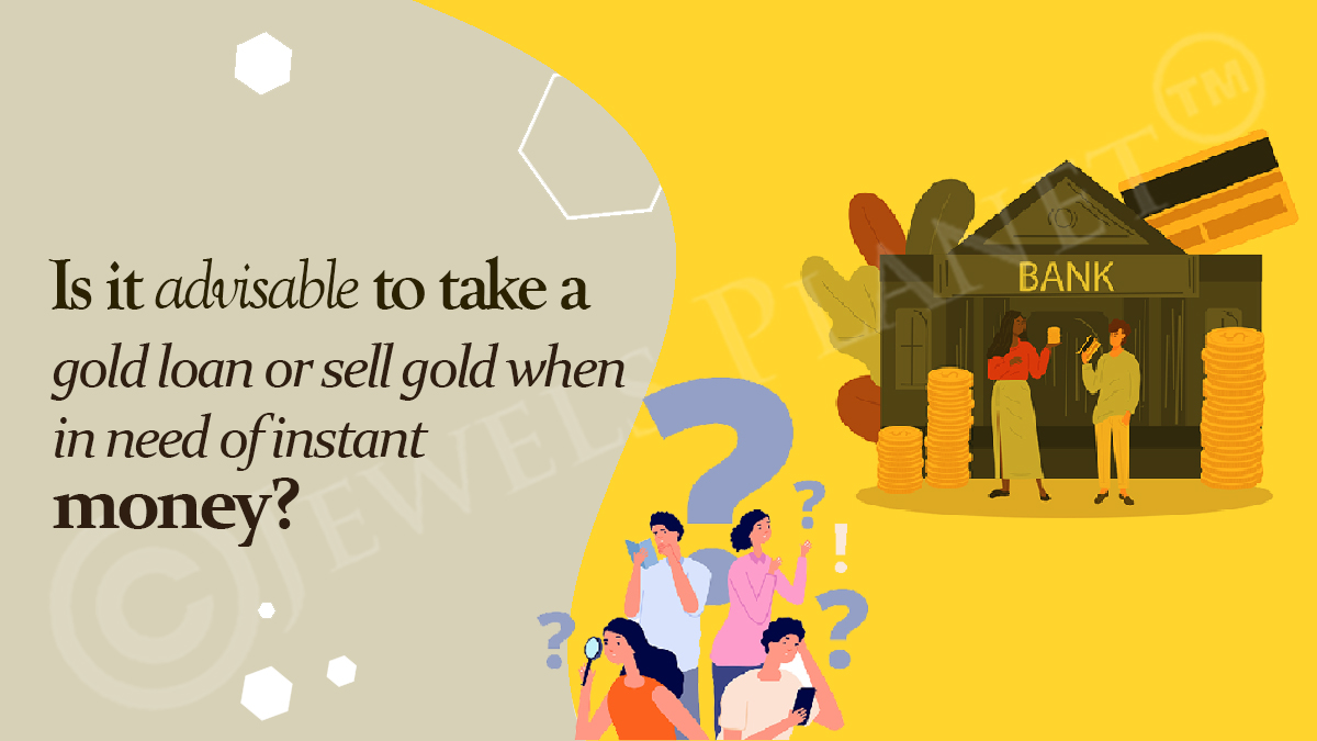 sell-gold-when-in-need-of-instant-money