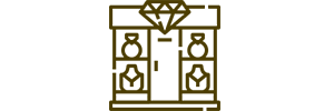 Jeweller Logo